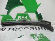 Scheinwerfer Rechts Opel Zafira (F75) Großraumlimousine 2.0 DTI 16V (Y20DTH)