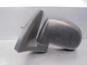 Türgriff Außen Rechts Vorne 9101J5 Citroën CITROËN 1.5 Diesel