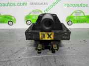 Abs Pumpe 34516762069 BMW X3 (E83) SUV 3.0i xDrive 24V (M54-B30(306S3))