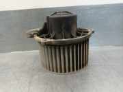 Gürtelschnalle Links Hinten 8X4857739C Audi A1 Sportback (8XA/8XF) Schrägheck 5-drs 1.0 TFSI Ultra 12V (CHZB(Euro 6))