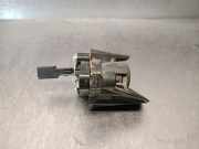 Bremsflüssigkeit Behälter 0204789033 Toyota Auris (E18) Schrägheck 5-drs 1.8 16V Hybrid (2ZRFXE)