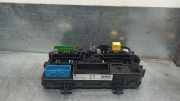 Sicherungskasten 13181278 Opel ASTRA H BERLINA 1.7 16V CDTI
