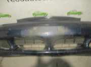 Stoßstange Vorne 8651029000 Hyundai Lantra/Elantra II Limousine 1.9 D GL,GLS (XUD9A-Y(DJY))