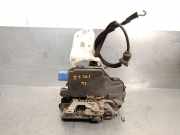 Tür Rechts Vorne GRIS Chevrolet USA Alero Limousine 3.4 V6 (LA1)