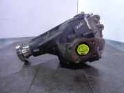 Vorderachsgetriebe 536003E100 Kia Sorento I (JC) SUV 2.5 CRDi 16V (D4CB)