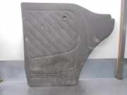 Türverkleidung Links Vorne 735323599 Fiat DUCATO CAJA CERRADA 11 (DESDE 03.02) 2.0 JTD CAT
