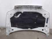 Motorhaube 7751469434 Renault I (B/C57_, 5/357_) 1.4 (B57J, C57J, B57P)