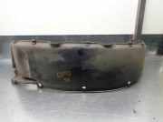 Innenkotflügel Links Vorne 0K01856230 Kia Sportage (K0) Geländewagen 2.0 TD LX 4x4 (RF-TCi)