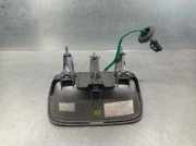 Zierleiste ACHTER 87312A4010 Kia Carens IV (RP) Großraumlimousine 1.6 GDI 16V (G4FD)