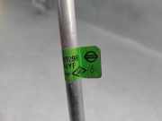 Gürtelschnalle 4A0857739A Audi 100 Quattro (C4) Limousine 2.6 E Quattro (ABC)