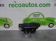 Querlenker Links Hinten Unten 5521038000 Hyundai XG Limousine 3.0 V6 24V (G6CT)