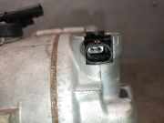 Felge 1S7JBA Ford Mondeo III Wagon Kombi 2.0 TDCi 130 16V (FMBA)