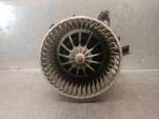 Außenspiegel Rechts MANUAL Rover 200 (RF) Schrägheck 200 Vi,BRM 1.8 16V (18K4K)