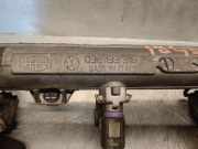 Scheibenwischer Mechanisch Vorne 036133319B Seat Leon (1M1) Schrägheck 5-drs 1.6 16V (BCB)