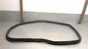 Türgummis 51727482948 BMW 4 serie Gran Coupe (G26) Liftback 430i 2.0 TwinPower Turbo 16V (B48-B20B)