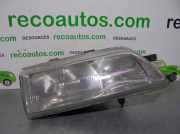 Scheinwerfer Rechts Rover 400 (XW) Limousine 418 GSD TD (XUD7TE(A8A))
