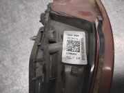 Rücklicht Links 51984457 Fiat TIPO II (357) FAM Easy