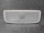 Innenbeleuchtung A2048204801 Mercedes-Benz VITO TOURER (447) 2.0 CDI CAT