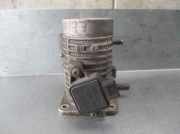 Drosselklappe 90352920 Opel VECTRA A 2.0