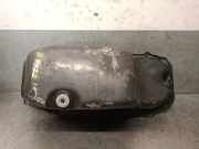 Ölwannenabdeckung 55197679 Fiat DOBLO Autobús (263_) 1.3 D Multijet (263AXC1A)