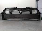 Außenspiegel Links 876101E110 Hyundai Accent Limousine 1.5 CRDi VGT 16V (D4FA)