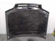 Motorhaube 30621340 Volvo S40 (VS) Limousine 1.8 16V (B4184S2)