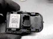 Lambdasonde 9635978580 Renault Laguna II (BG) Schrägheck 5-drs 3.0 V6 24V (L7X-731)