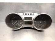 Tachoeinheit Kmh A2515400648 Mercedes-Benz CLASE R (W251, V251) R 320 CDI 4-matic (251.125)