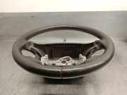 Lenker 9192884 Volvo S80 (TR/TS) Limousine 2.4 SE 20V 170 (B5244S)