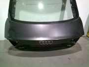 Hintertür 8A9827023A Audi 80 Avant (B4) Kombi 1.9 TDI (1Z)