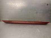 Dritte Bremsleuchte 4L0945097 Audi Q7 (4LB) SUV 3.0 TDI V6 24V (BUG)