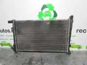 Türschloss Links Vorne 9813154580 Peugeot 508 SW (F4/FC/FJ/FR) Kombi 2.0 16V BlueHDi 160 (DW10FCC(EHY))