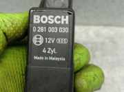 Schalter Für Elekt. Fensterheber Rechts Vorne 31272012 Volvo V60 I (FW/GW) Kombi 2.0 D3 20V (D5204T3)