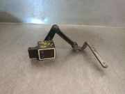 Leuchtweitenregulierung Stellmotor A0105427717 Mercedes-Benz GL (X164) SUV 3.0 GL 320 CDI V6 24V (OM642.940)