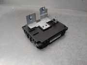 Scheibenwischermotor Vorne 9810029000 Hyundai Lantra/Elantra II Limousine 1.6i GLS 16V (G4GR)