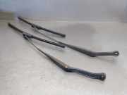 Scheibenwischer Rechts Vorne EA2567321B Mazda (EC) 1.6 16V CAT