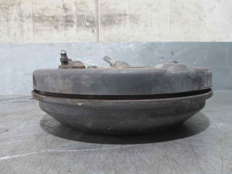 Antriebswelle Links Hinten A2113503856 Mercedes-Benz E (W211) Limousine 2.2 E-200 CDI 16V (OM646.821)