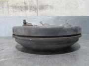 Achsschenkel Halter Links Hinten 0006640V002 Smart City-Coupé Schrägheck 3-drs 0.6 Turbo i.c. Smart&Pure (M160.11)