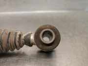 Stoßdämpfer Rechts Hinten 5206N2 Citroën Xsara (N1) Schrägheck 1.8i 16V Exclusive (XU7JP4(LFY))