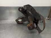 Achsschenkel Halter Rechts Vorne BBM233021A Mazda 3 Sport (BL14/BLA4/BLB4) Schrägheck 1.6i MZR 16V (Z6)