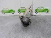 Anlasser 90543872 Opel A 1.2