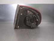 Schließzylinder Hinten S1401 Chrysler BERLINA (JR41) 2.0 LE