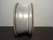 Heckschloss 871958 Peugeot PARTNER (S1) 1.9 Diesel