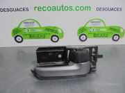 Türgriff Innen Rechts Hinten Suzuki SX4 RW (EY) 1.6 16V CAT