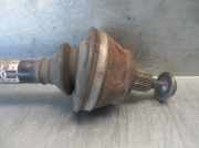 Ölkühler CM5G6B856FA Ford C-MAX (CEU) 1.0 EcoBoost CAT