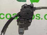 Steuergerät Airbag 8622314A Volvo S70 Limousine 2.5 20V (B5254FS)