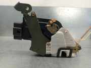 Bremssattel Links Hinten LB10PY015AC Land + Range Rover LAND ROVER (LD) 2.5 Td5