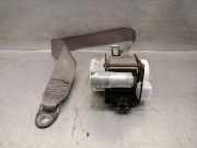 Sicherheitsgurt Links Vorne 7462121005ACO SsangYong Rodius Großraumlimousine 2.0 e-200 Xdi 16V 2WD (D20DTR)