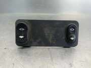 Katalysator 208A05X03A Nissan Navara (D40) Pick-up 2.5 dCi 16V (YD25DDTi)