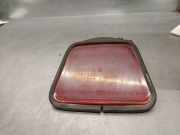 Dritte Bremsleuchte A2108200756 Mercedes-Benz E (W210) Limousine 3.0 E-300D Turbo 24V (OM606.962)